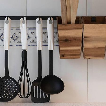 Precioso Apartamento En Sopela Εξωτερικό φωτογραφία