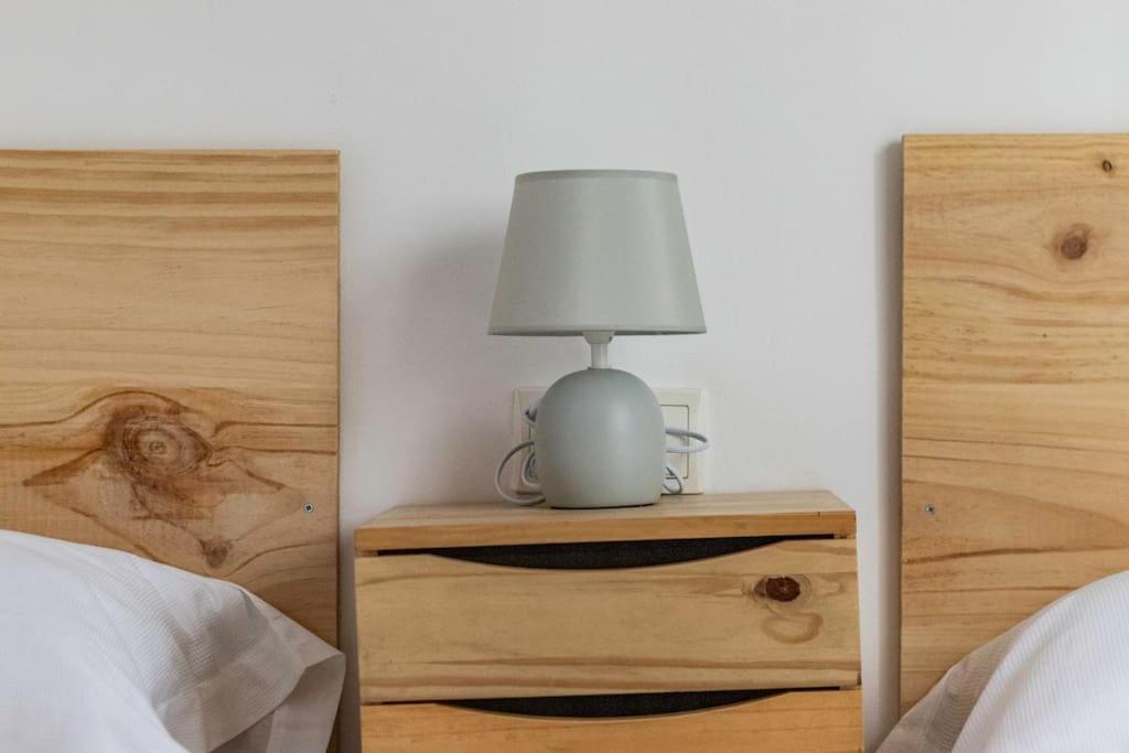 Precioso Apartamento En Sopela Εξωτερικό φωτογραφία