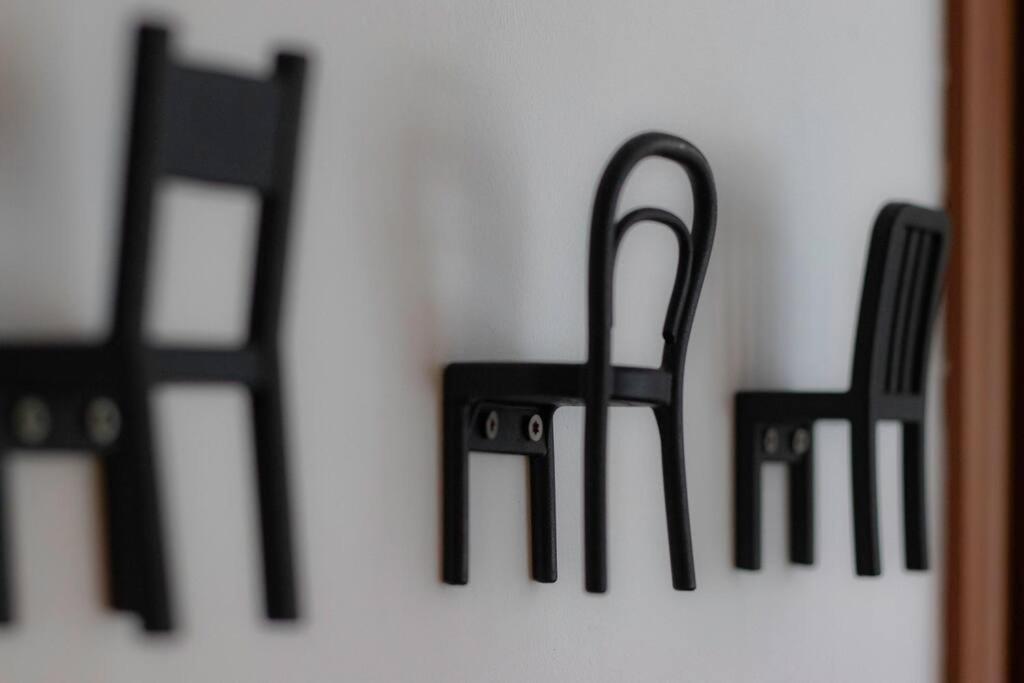 Precioso Apartamento En Sopela Εξωτερικό φωτογραφία